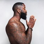Isaiah_Denzel (@isaiahdenzel) Leaks OnlyFans 

 profile picture