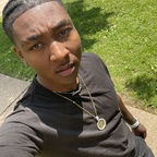 isaiaht01 (IsaiahTo1) OnlyFans Leaked Videos and Pictures 

 profile picture
