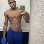 isaiahtoofreaky (Isaiah🥜) OnlyFans Leaked Content 

 profile picture