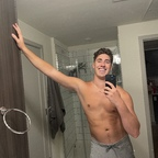 IDidWhat (@isaidwhat) Leak OnlyFans 

 profile picture