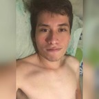 isaisilva (Isaí Silva) OnlyFans Leaked Pictures & Videos 

 profile picture