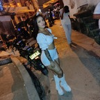 Download isamargil OnlyFans content for free 

 profile picture