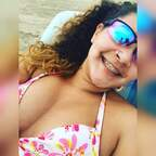 Free access to isamonteiro Leak OnlyFans 

 profile picture