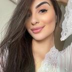 Download isamoretto OnlyFans leaks for free 

 profile picture