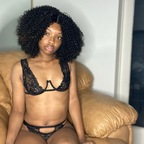 isamteddy (Sam Teddy 🧸) free OnlyFans content 

 profile picture