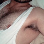 isamx97 OnlyFans Leaked Photos and Videos 

 profile picture
