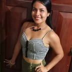 isanieves1308 OnlyFans Leaked 

 profile picture
