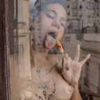 Onlyfans leaks isannalove 

 profile picture