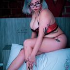 Download isantta OnlyFans videos and photos for free 

 profile picture