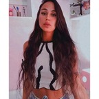 isaquetiratudo OnlyFans Leaked 

 profile picture