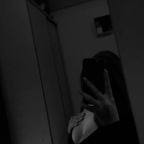 Isabella R (isardz) Leak OnlyFans 

 profile picture