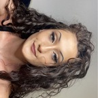isarosee OnlyFans Leaked 

 profile picture