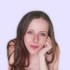 isasins (Isa Sins) OnlyFans Leaked Content 

 profile picture
