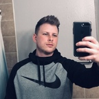 ischray090 (Chris) free OnlyFans Leaked Pictures and Videos 

 profile picture