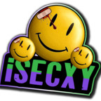 isecx (Serg) OnlyFans content 

 profile picture