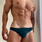 Onlyfans leaked iseeadarkness 

 profile picture