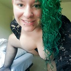iseeadog (Anya) free OnlyFans Leaked Pictures and Videos 

 profile picture