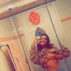 Download iselabaebae OnlyFans leaks for free 

 profile picture