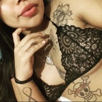 Download iselast OnlyFans videos and photos for free 

 profile picture