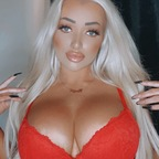 iselinmichelsen (Iselinmichelsen) OnlyFans Leaked Content 

 profile picture
