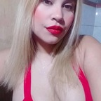 Download isexybitch OnlyFans videos and photos for free 

 profile picture
