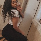ishabisha OnlyFans Leaked Photos and Videos 

 profile picture