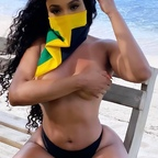 ishawna (Ishawna) OnlyFans Leaked Pictures & Videos 

 profile picture