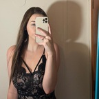 ishelbynicole OnlyFans Leak 

 profile picture