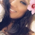 Free access to ishijade Leak OnlyFans 

 profile picture