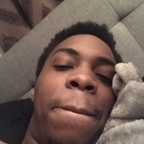 Onlyfans leak ishmaelkh 

 profile picture
