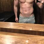 Onlyfans leaked ishotjfk 

 profile picture