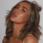 ishtar.xxx29 OnlyFans Leaked Photos and Videos 

 profile picture