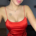 Download isi4czek OnlyFans content for free 

 profile picture