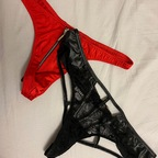 Download isideeanubi OnlyFans leaks for free 

 profile picture