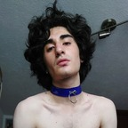Download isilari_art_xxx OnlyFans videos and photos for free 

 profile picture