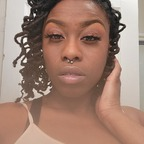 isis.the.entertainer (isis.the.entertainer) Leak OnlyFans 

 profile picture