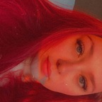 Download isis617 OnlyFans leaks for free 

 profile picture
