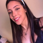 Free access to isis777 Leak OnlyFans 

 profile picture