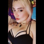 Download isisladrugi OnlyFans leaks for free 

 profile picture