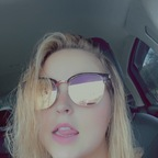 Download isislarzik OnlyFans leaks for free 

 profile picture
