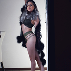 isisleanos (Isis Leaños) OnlyFans Leaked Pictures and Videos 

 profile picture