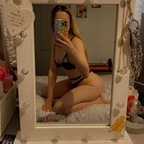 Download islabells_of OnlyFans content for free 

 profile picture