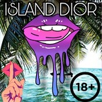 island.dior OnlyFans Leak 

 profile picture