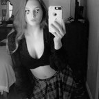 islandbaby26 (Anna) free OnlyFans Leaked Content 

 profile picture
