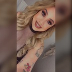 islandbeauty559 OnlyFans Leaks 

 profile picture