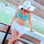 Onlyfans leaks islandbeautyalexa 

 profile picture