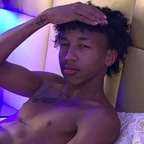 Free access to @islandbmance Leaks OnlyFans 

 profile picture