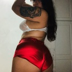 Free access to islandbunny Leaked OnlyFans 

 profile picture