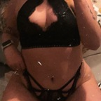 Free access to (@islandellie) Leaked OnlyFans 

 profile picture