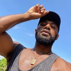 islander93 (💫 D A R K   C H O C O L A T E 💫) OnlyFans content 

 profile picture